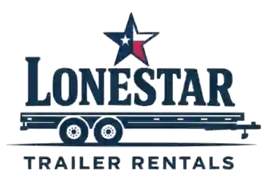 Lonestar Trailer Rentals